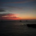 شقة A Cantunera *