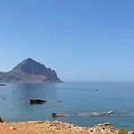 A Cantunera شقة