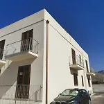 A Cantunera شقة *