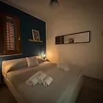 شقة A Cantunera