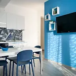شقة A Cantunera *